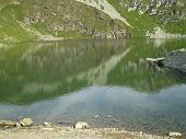 02 - Lago Moro